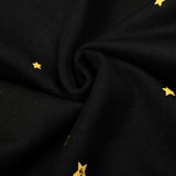 Sp5der Hoodie 7734 Sp5der