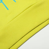 Sp5der Hoodie 7709 Sp5der