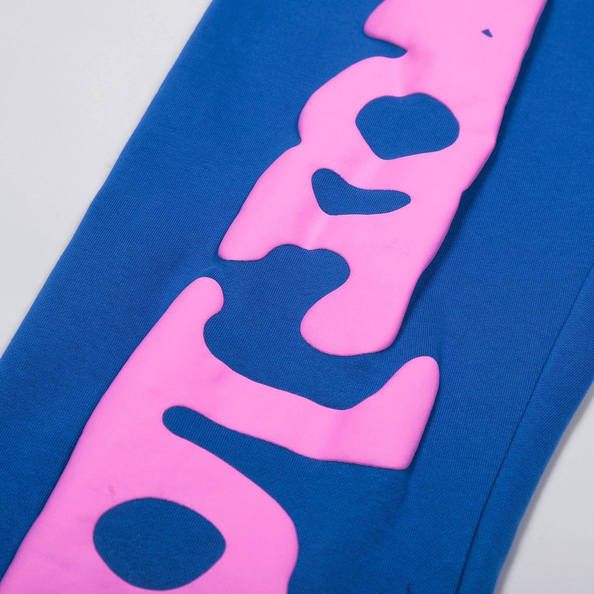 Sp5der Hoodie 7727 Sp5der