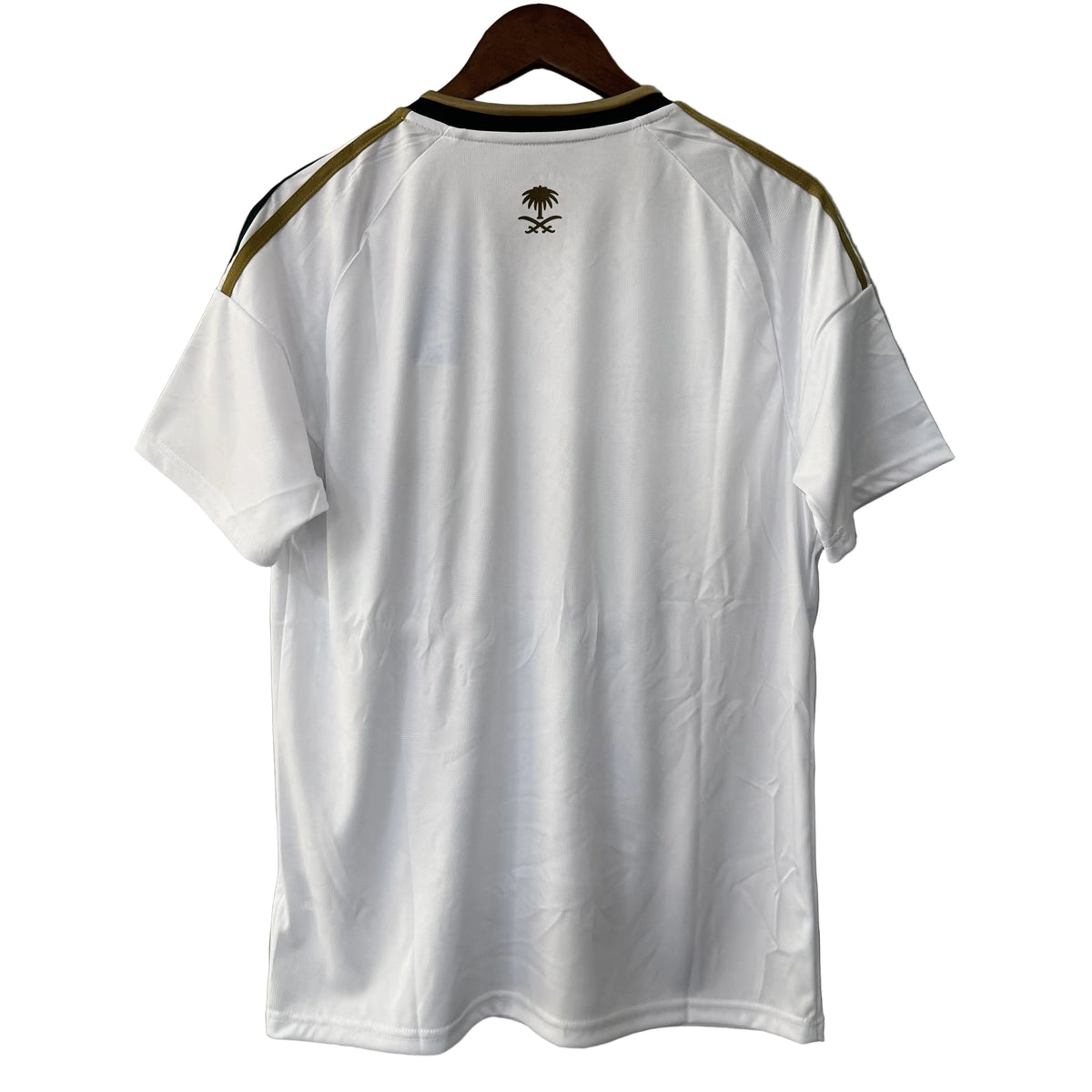 Saudi Arabia 2026 World Cup Away Jersey