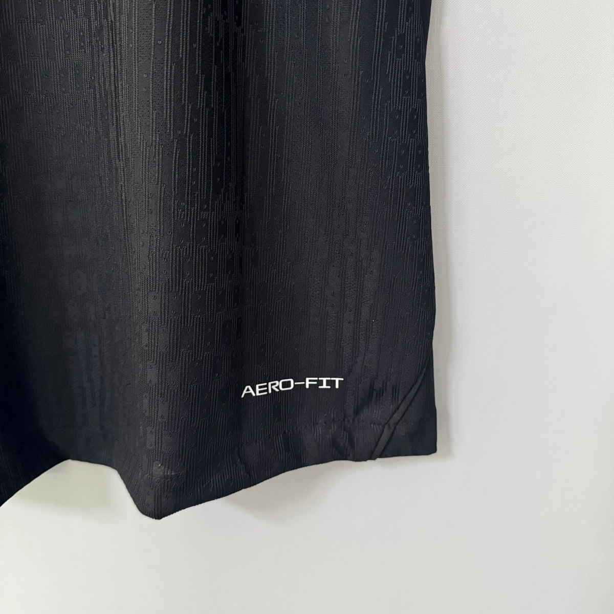 Norway 2026 World Cup Away Jersey – Player Edition