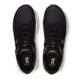 On Men's Cloudflow 4 Hoka