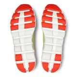 On Men's Cloudflow 4 Hoka