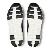 On Men's Cloudflow 4 Hoka