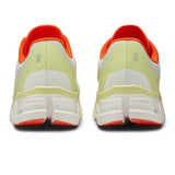 On Men's Cloudflow 4 Hoka