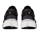 On Men's Cloudflow 4 Hoka