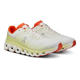 On Men's Cloudflow 4 Hoka