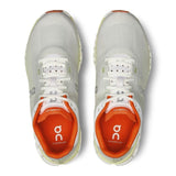 On Women's Cloudflow 4 Gorilla Fits