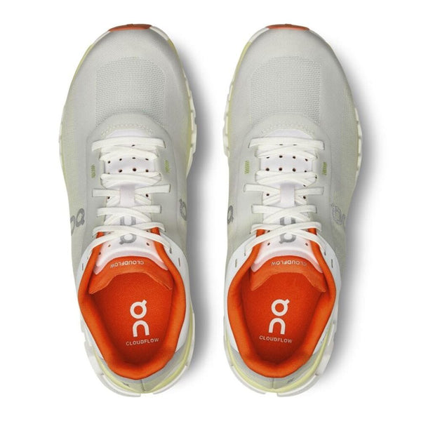 On Women's Cloudflow 4 Gorilla Fits