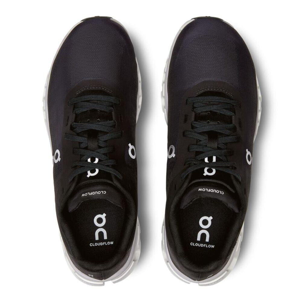 On Women's Cloudflow 4 Gorilla Fits