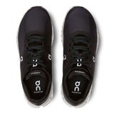 On Women's Cloudflow 4 Gorilla Fits