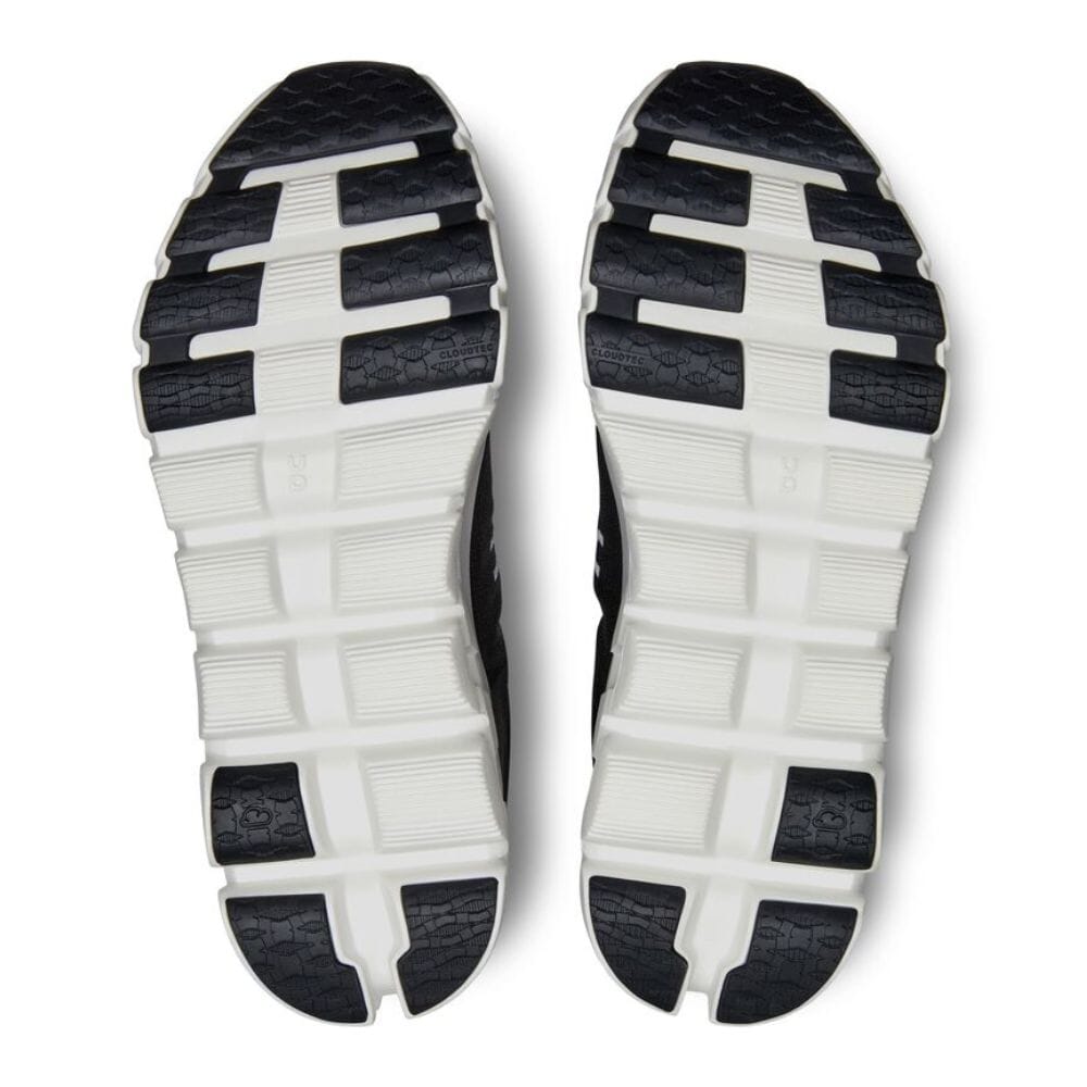 On Women's Cloudflow 4 Gorilla Fits