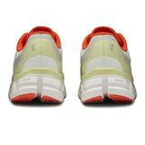 On Women's Cloudflow 4 Gorilla Fits