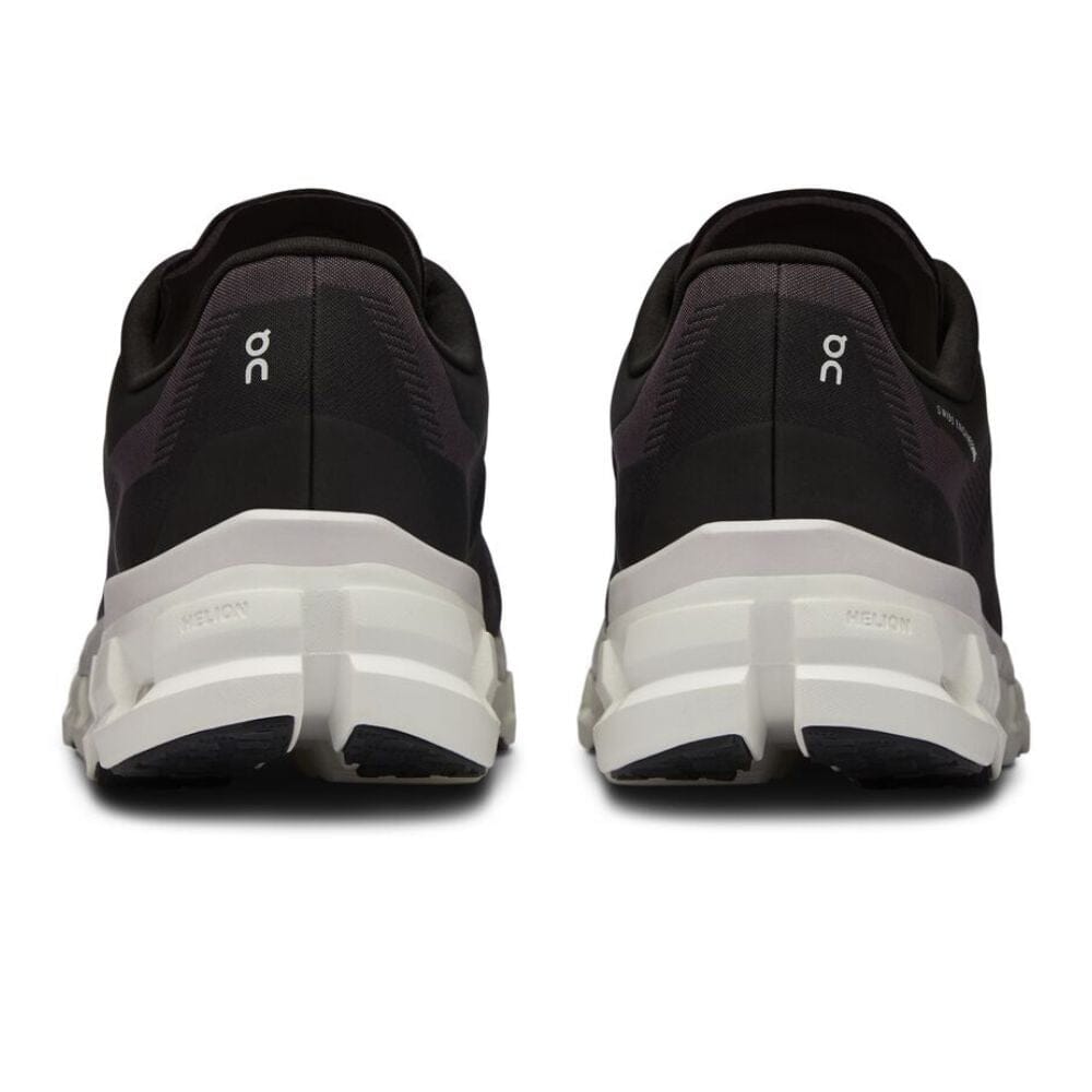 On Women's Cloudflow 4 Gorilla Fits