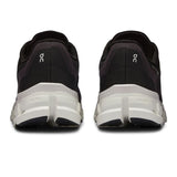 On Women's Cloudflow 4 Gorilla Fits