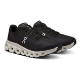 On Women's Cloudflow 4 Gorilla Fits