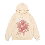 Sp5der Hoodie 3825 Sp5der