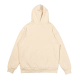 Sp5der Hoodie 3825 Sp5der