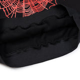 Sp5der Hoodie 3825 Sp5der