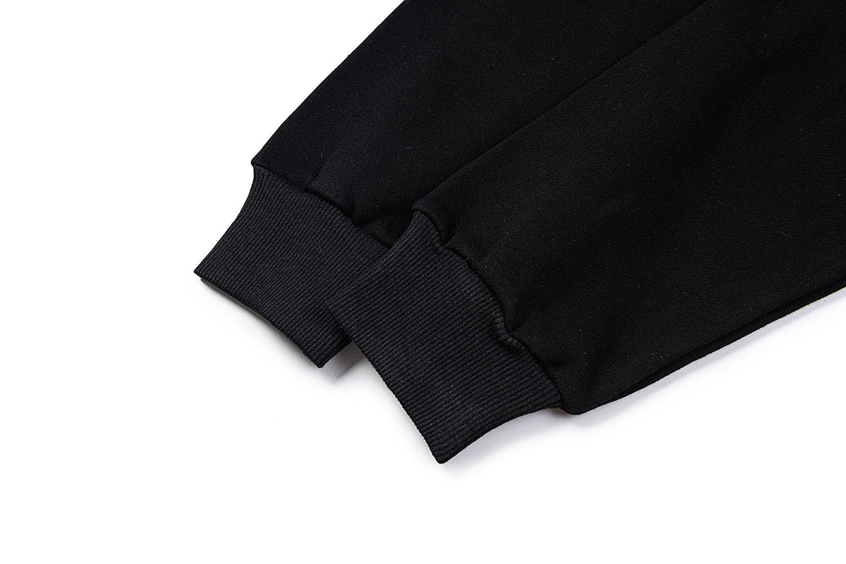 Sp5der Hoodie 3825 Sp5der