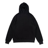 Sp5der Hoodie 3825 Sp5der