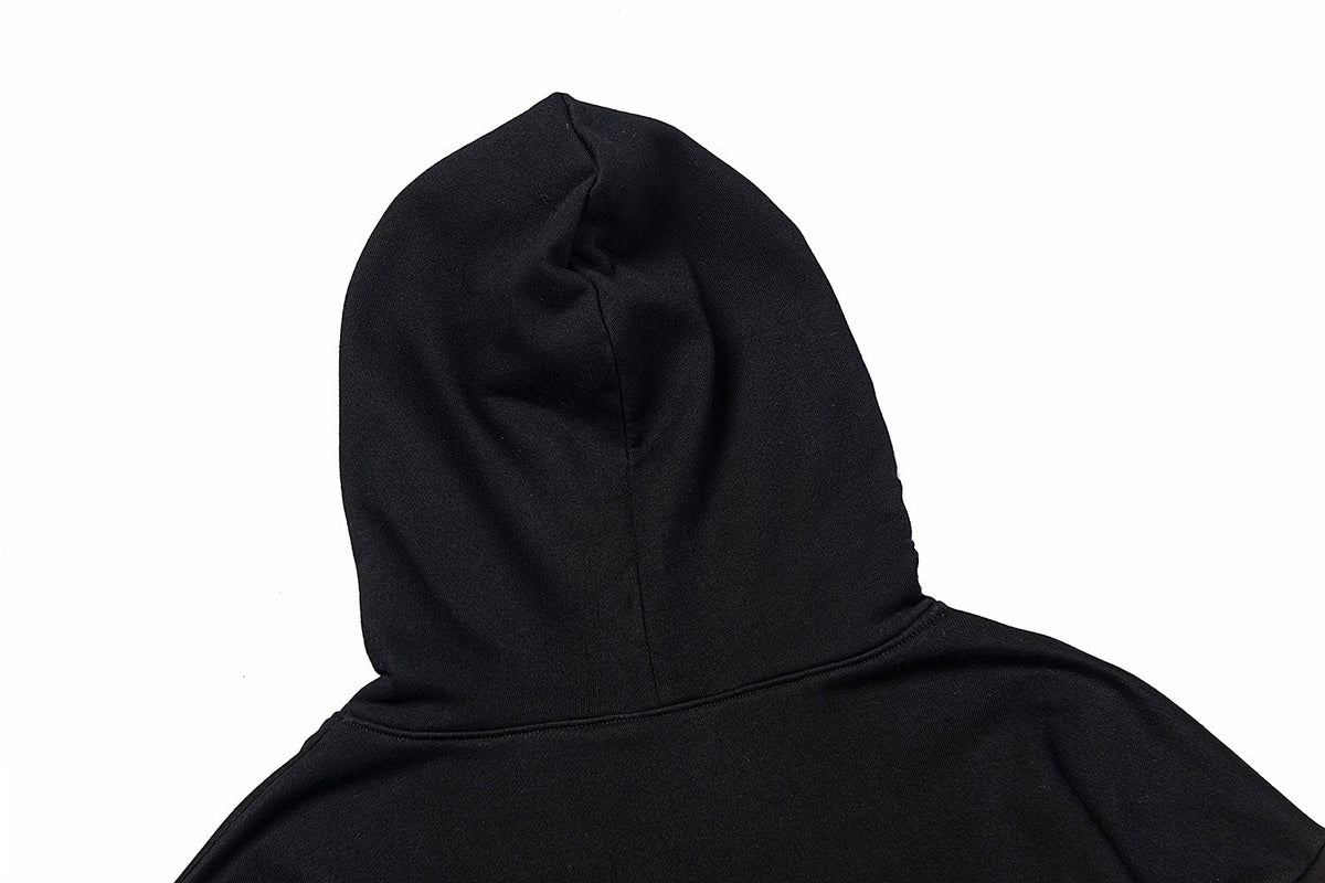 Sp5der Hoodie 3825 Sp5der