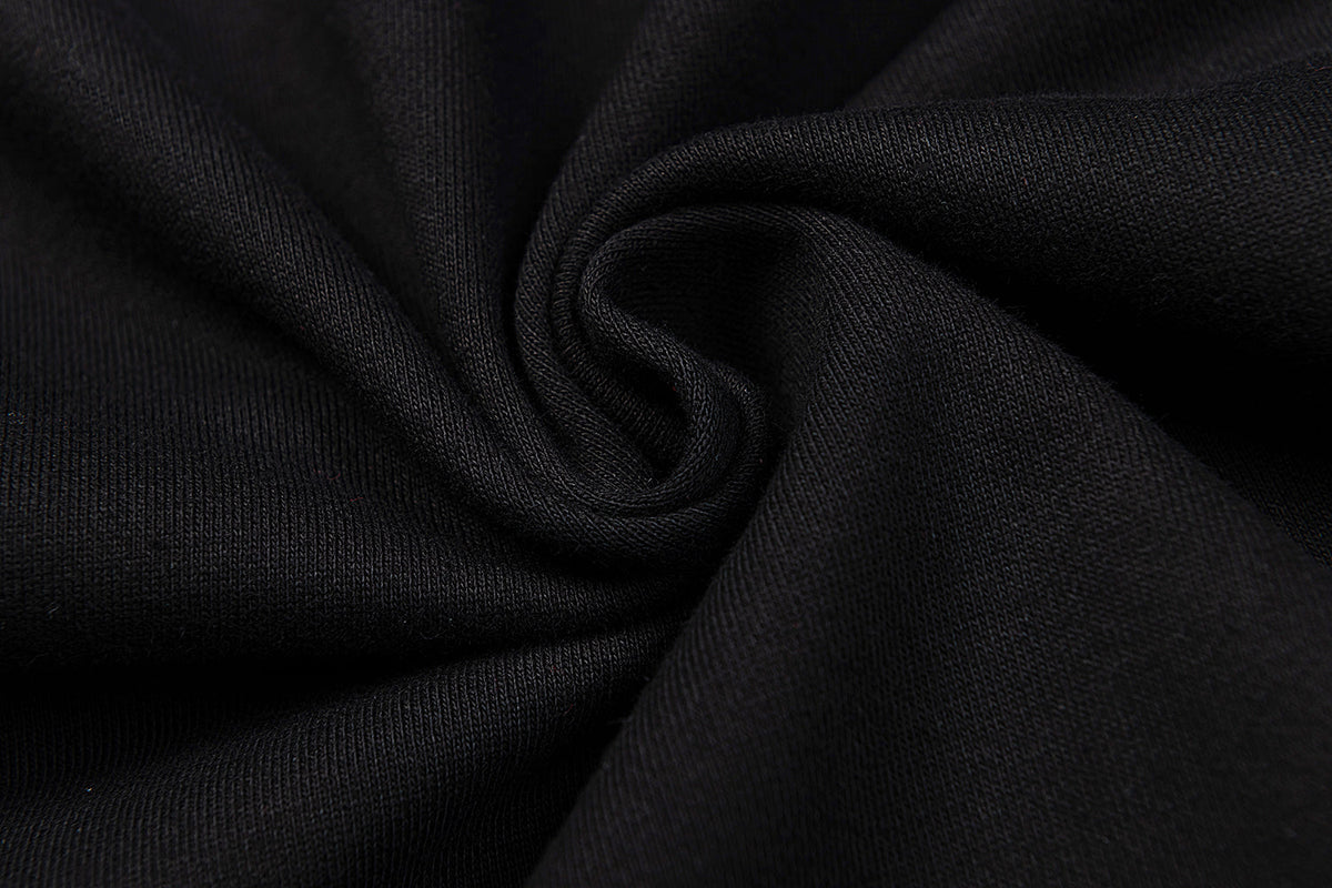 Sp5der Hoodie 3825 Sp5der