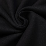 Sp5der Hoodie 3825 Sp5der