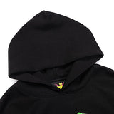 Sp5der Hoodie 3808 Sp5der