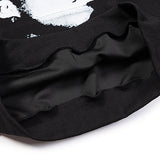 Sp5der Hoodie 3808 Sp5der