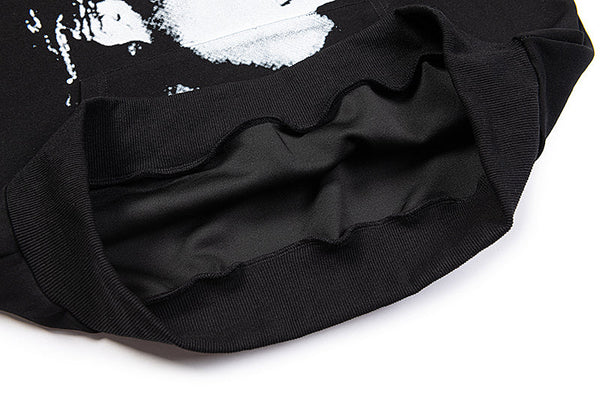 Sp5der Hoodie 3808 Sp5der