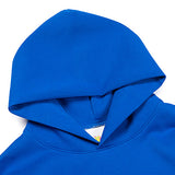 Sp5der Hoodie 3810 Sp5der