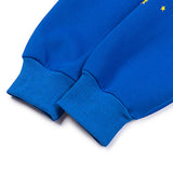 Sp5der Hoodie 3810 Sp5der