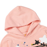 Sp5der Hoodie 3816 Sp5der