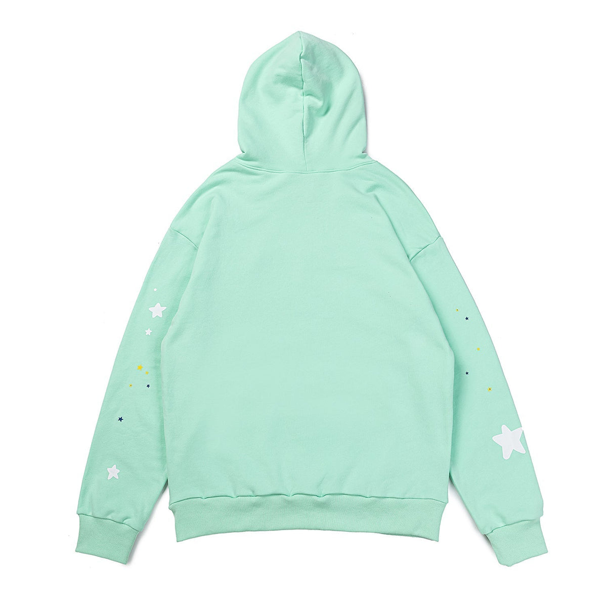 Sp5der Hoodie 3816 Sp5der