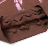 Sp5der Hoodie 3818 Sp5der