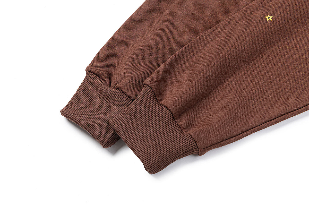 Sp5der Hoodie 3818 Sp5der