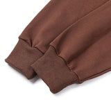 Sp5der Hoodie 3818 Sp5der