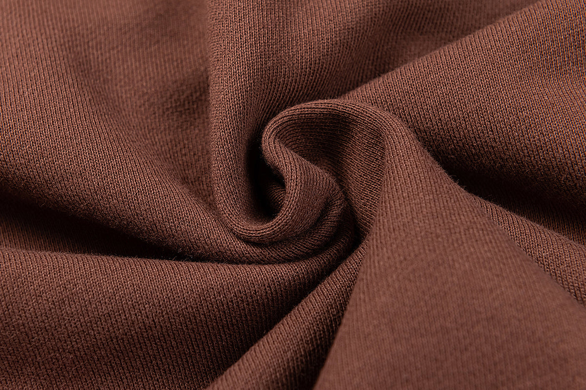 Sp5der Hoodie 3818 Sp5der