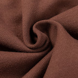 Sp5der Hoodie 3818 Sp5der