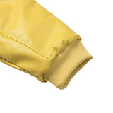 Sp5der Jacket 919 Sp5der