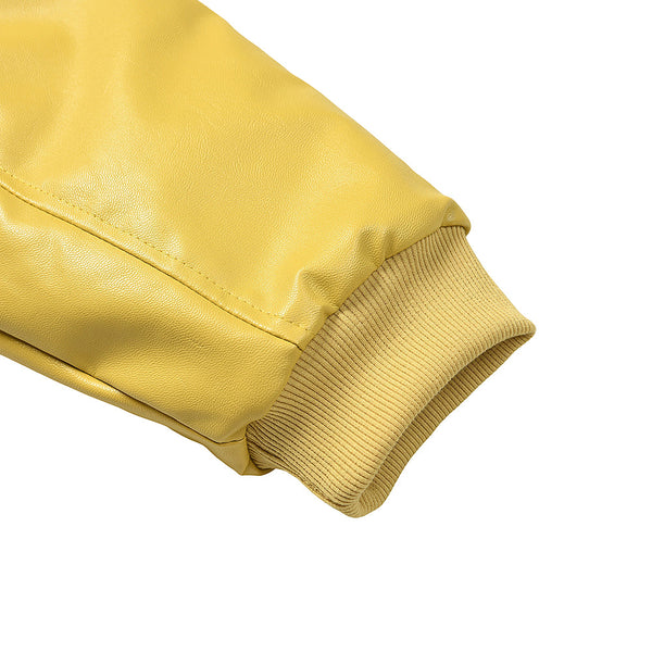 Sp5der Jacket 919 Sp5der