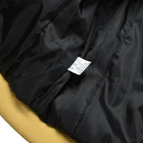 Sp5der Jacket 919 Sp5der