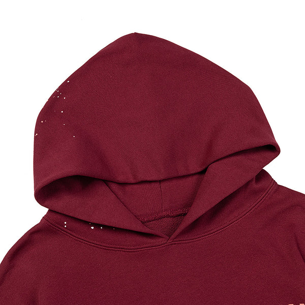 Sp5der Hoodie 5399 Sp5der