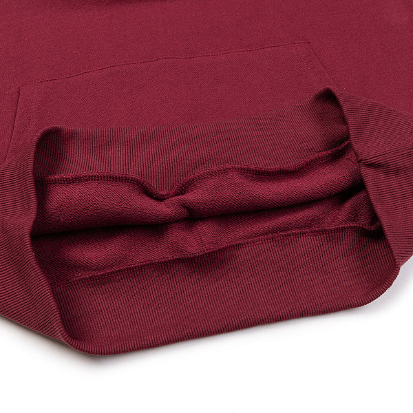 Sp5der Hoodie 5399 Sp5der