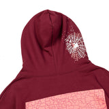 Sp5der Hoodie 5399 Sp5der