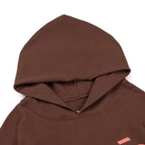 Sp5der Hoodie 3991 Sp5der