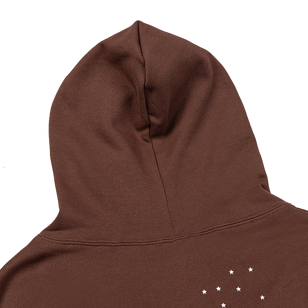 Sp5der Hoodie 3991 Sp5der