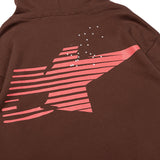 Sp5der Hoodie 3991 Sp5der