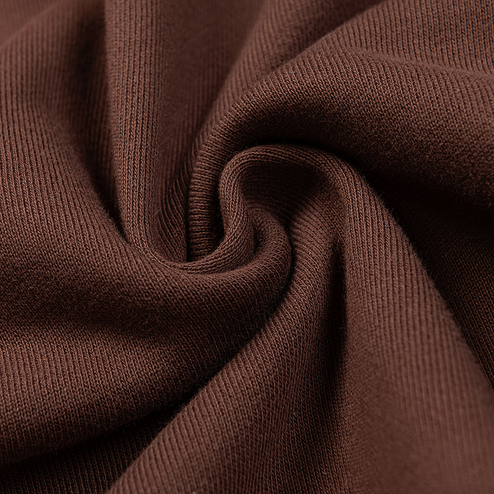 Sp5der Hoodie 3991 Sp5der